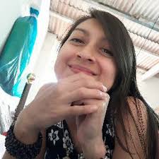 LOIDA EUNICE DOMINGUEZ DELGADO