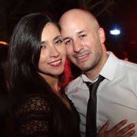 David Gatica Cataldo (davidgatica4)