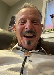 Obituary for Glen Nelson Gallant