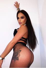 Trans București transexual | Travestiti |Bucharest Transsexuali