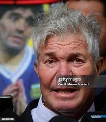 43,937 Court Head Stock Photos, High-Res Pictures, and Images