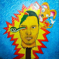 Leroy Oswald (@leroy_oswald)