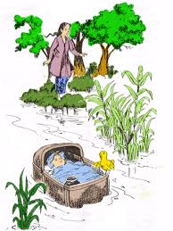 Find info you may not see elsewhere with peoplelooker®. Cerita Dongeng Orang Miskin Ciupa Biksemad