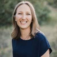 900+ "Walbridge" profiles