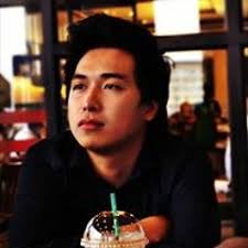 Stream Parirala music