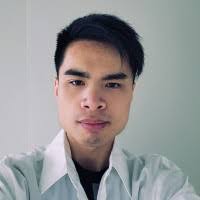 1200+ "Lum.." profiles