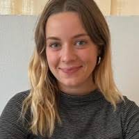 2400+ "Mcdavid" profiles