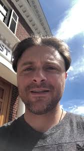 Fiorenza's Food For Friends (F4)