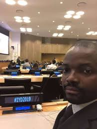 SEVEN HELPFULL TIPS TO BUILD YOUR RELATIONSHIP