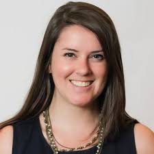 Anna Cloutier (@aclouts)