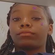 Jaylisia Bee- Hunter