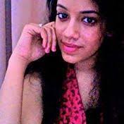 Sheryl Singh's Instagram, Twitter & Facebook