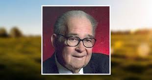 Jasper Martin Obituary February 23, 2012