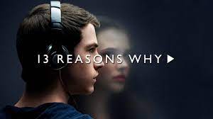 13 Reasons Why Download Full Season 1 Season 2 All Episodes 720p Listen To Thirteen Reasons Why A 13 Reasons Why Netflix All Episodes Tv Series On Netflix
