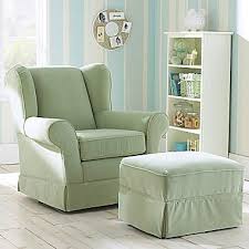 Best Chairs Inc Glider Or Ottoman Jcpenney Nursery Chair Cool Chairs Chair