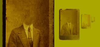 13 lorsque eur/gbp se négociait à 0,85. How Will You Measure Your Life