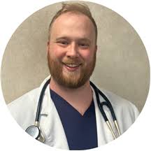 Kevin Green, FNP, Wixom, MI