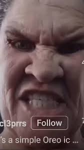 Dennis Pilon (@dennis.pilon) • Instagram photos and videos