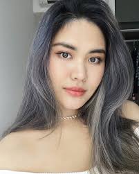 愿日子清秀，抬头碰见的都是柔情。