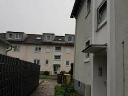 Wir stehen ihnen beim immobilienkauf in dortmund zur seite. 2 Zimmer Wohnung Kaufen In Kirchhorde Nestoria