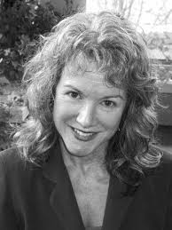 The Chautauquan Daily