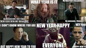 Happy New Year 2018 Memes Download Funny Happy New Year 2018 Memes With New Year Meme 2018 Images Happy New Year Meme New Year Meme Happy New Year Funny
