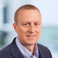 10+ "Tyler Poor" profiles