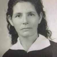 Emilia Marroquin Sanchez (1915–2013)