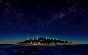 Upload files & earn huge money signup now. 30 Fondos De Pantalla Cielo Nocturno Hd Fondos Gratis