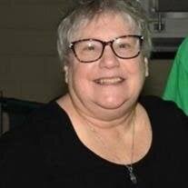 Deborah A. Klotz Obituary