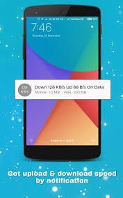 Internet speed meter pro monitors internet speed and also displays internet usage in the status bar. Internet Speed Meter Speed Test Apk Download For Android