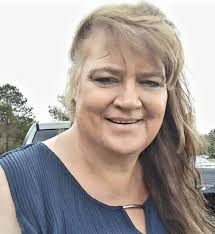 Chance & Hydrick Funeral Directors and Cremation Services