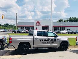 Express lube, new owner events, rent a car, toyota certified used vehicles. Classic Toyota Of Wilkesboro 1511 W D St North Wilkesboro Nc Auto Dealers Mapquest