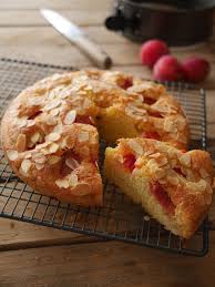 Epingle Sur Patisserie