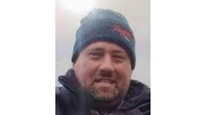 Joseph Généreux Obituary