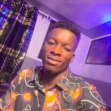 GukenaMidMrng: Henri Kissinger Monday Inn Register....Form ni gany??  Ndirakuonera 18" #KandaFresh #Top10at10