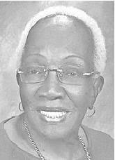 Dorothy Flanagan Obituary (2019)