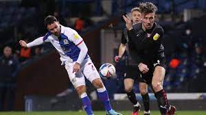 John duckworth (2), richard birtwistle (4), john. It D Be No Surprise To See These 2 Blackburn Rovers Players Leave In The Next Month Or Two Opera News