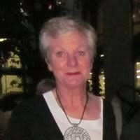 100+ "Rodden" profiles