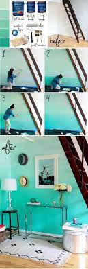 We did not find results for: Make Your Home Stylish From The Floor To Ceiling With A Freshly Painted Feeling Ombre Wall Wall Painting Techniques Home Diy