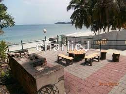 Bed and breakfast port dickson. Seri Bulan Block B Endlot Condominium 2 Bedrooms For Sale In Port Dickson Negeri Sembilan Iproperty Com My