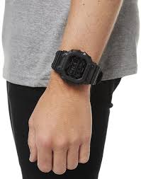 Submitted 1 year ago by philyip. G Shock King Of G Gx 56bb 1 Vivantis Ro De La GeantÄƒ La Parfumi