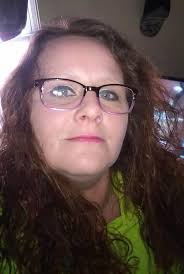 Obituary information for Jodi Renae Worster