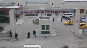 Mhrs Ankara Egitim Ve Arastirma Hastanesi Randevu Alma