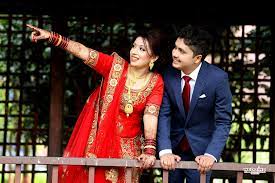We are committed to make our client's day the most. Wedding Photography Nepal Home Facebook