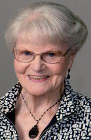 Jean R. Wittung « The VW independent