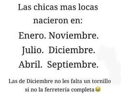 Pin En Frases