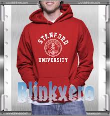 Shop for stanford university hoodies & sweatshirts from zazzle. Stanford University Style Shirts Size S 3xl Unisex Hoodie 2017 University Style Unisex Hoodies Hoodies