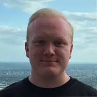 20+ "Jamie Suttle" profiles