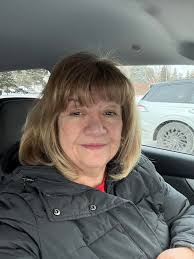 Bluffton College Student Senate 1976